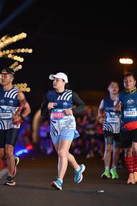 BIB: 
                            <button type="button" onclick="openModal(23531935)" class="btn btn-primary btn-sm float-right btn-popup" data-toggle="modal" data-target=".modal-high-quality">
                        <i class="fas fa-shopping-cart"></i> Add to Cart
                    </button>
                                            <button type="button" onclick="isThisMe(23531935, true)" class="btn btn-success btn-sm float-right btn-popup btn-isme hidden" data-toggle="tooltip" data-placement="bottom" title="นี่คือรูปของคุณใช่ไหม คลิกที่นี่เพื่อเอาเข้าอัลบั้ม">
                        <i class="fas fa-plus"></i> Add to album
                    </button>
                    <button type="button" onclick="isThisMe(23531935, false)" class="btn btn-warning btn-sm float-right btn-popup btn-isnotme hidden">
                        <i class="fas fa-ban"></i> Remove from album
                    </button>